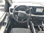 2025 Ford F-250 Crew Cab 4WD Pickup for sale #S2491 - photo 13