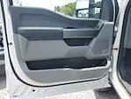 2025 Ford F-250 Crew Cab 4WD Pickup for sale #S2491 - photo 14