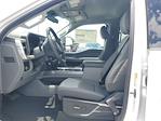 2025 Ford F-250 Crew Cab 4WD Pickup for sale #S2491 - photo 15