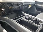 2025 Ford F-250 Crew Cab 4WD Pickup for sale #S2491 - photo 18
