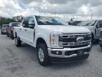 2025 Ford F-250 Crew Cab 4WD Pickup for sale #S2491 - photo 2