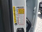 2025 Ford F-250 Crew Cab 4WD Pickup for sale #S2491 - photo 20