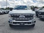 2025 Ford F-250 Crew Cab 4WD Pickup for sale #S2491 - photo 5