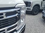 2025 Ford F-250 Crew Cab 4WD Pickup for sale #S2491 - photo 6