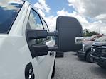 2025 Ford F-250 Crew Cab 4WD Pickup for sale #S2491 - photo 7
