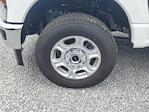 2025 Ford F-250 Crew Cab 4WD Pickup for sale #S2491 - photo 8