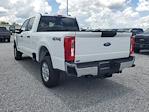 2025 Ford F-250 Crew Cab 4WD Pickup for sale #S2491 - photo 3