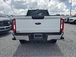 2025 Ford F-250 Crew Cab 4WD Pickup for sale #S2491 - photo 4