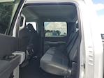 2025 Ford F-250 Crew Cab 4WD Pickup for sale #S2491 - photo 9