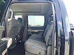 2025 Ford F-350 Crew Cab SRW 4WD Pickup for sale #S2493 - photo 10