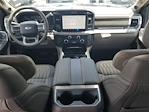 2025 Ford F-350 Crew Cab SRW 4WD Pickup for sale #S2493 - photo 11