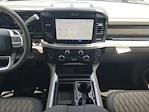 2025 Ford F-350 Crew Cab SRW 4WD Pickup for sale #S2493 - photo 12