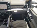 2025 Ford F-350 Crew Cab SRW 4WD Pickup for sale #S2493 - photo 13