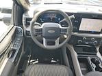 2025 Ford F-350 Crew Cab SRW 4WD Pickup for sale #S2493 - photo 14