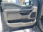 2025 Ford F-350 Crew Cab SRW 4WD Pickup for sale #S2493 - photo 15