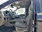 2025 Ford F-350 Crew Cab SRW 4WD Pickup for sale #S2493 - photo 16