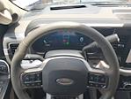 2025 Ford F-350 Crew Cab SRW 4WD Pickup for sale #S2493 - photo 17