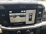 2025 Ford F-350 Crew Cab SRW 4WD Pickup for sale #S2493 - photo 18