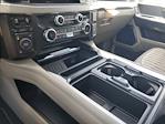 2025 Ford F-350 Crew Cab SRW 4WD Pickup for sale #S2493 - photo 19