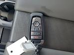2025 Ford F-350 Crew Cab SRW 4WD Pickup for sale #S2493 - photo 21