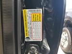 2025 Ford F-350 Crew Cab SRW 4WD Pickup for sale #S2493 - photo 22