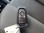 2025 Ford F-350 Crew Cab SRW 4WD Pickup for sale #S2493 - photo 23