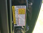 2025 Ford F-350 Crew Cab SRW 4WD Pickup for sale #S2493 - photo 24