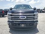 2025 Ford F-350 Crew Cab SRW 4WD Pickup for sale #S2493 - photo 5