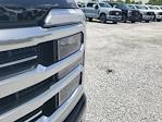 2025 Ford F-350 Crew Cab SRW 4WD Pickup for sale #S2493 - photo 6