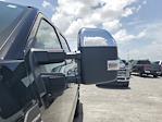 2025 Ford F-350 Crew Cab SRW 4WD Pickup for sale #S2493 - photo 7