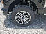 2025 Ford F-350 Crew Cab SRW 4WD Pickup for sale #S2493 - photo 8