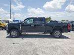 2025 Ford F-350 Crew Cab SRW 4WD Pickup for sale #S2493 - photo 1