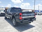 2025 Ford F-350 Crew Cab SRW 4WD Pickup for sale #S2493 - photo 2