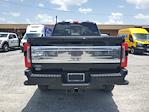 2025 Ford F-350 Crew Cab SRW 4WD Pickup for sale #S2493 - photo 9