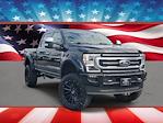 2021 Ford F-250 Crew Cab 4WD Pickup for sale #S2493A - photo 1