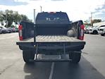 2021 Ford F-250 Crew Cab 4WD Pickup for sale #S2493A - photo 10