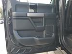 2021 Ford F-250 Crew Cab 4WD Pickup for sale #S2493A - photo 11