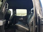 2021 Ford F-250 Crew Cab 4WD Pickup for sale #S2493A - photo 12
