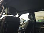 2021 Ford F-250 Crew Cab 4WD Pickup for sale #S2493A - photo 13