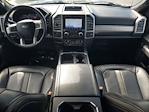 2021 Ford F-250 Crew Cab 4WD Pickup for sale #S2493A - photo 14