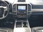2021 Ford F-250 Crew Cab 4WD Pickup for sale #S2493A - photo 15