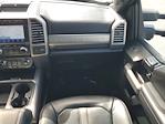 2021 Ford F-250 Crew Cab 4WD Pickup for sale #S2493A - photo 16