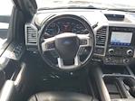 2021 Ford F-250 Crew Cab 4WD Pickup for sale #S2493A - photo 17