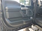 2021 Ford F-250 Crew Cab 4WD Pickup for sale #S2493A - photo 18