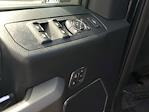 2021 Ford F-250 Crew Cab 4WD Pickup for sale #S2493A - photo 19