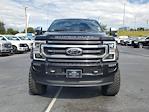 2021 Ford F-250 Crew Cab 4WD Pickup for sale #S2493A - photo 3