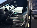 2021 Ford F-250 Crew Cab 4WD Pickup for sale #S2493A - photo 20