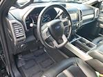 2021 Ford F-250 Crew Cab 4WD Pickup for sale #S2493A - photo 21