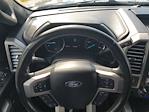 2021 Ford F-250 Crew Cab 4WD Pickup for sale #S2493A - photo 22