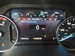 2021 Ford F-250 Crew Cab 4WD Pickup for sale #S2493A - photo 23